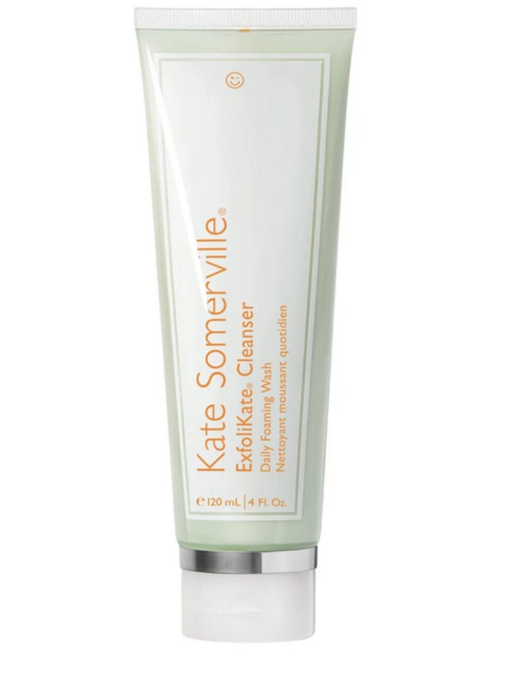 Kate Somerville ExfoliKate Cleanser Daily Foaming Wash - Picture 3 of 4
